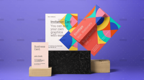 demo-attachment-42-Invitation-Estationery-Presentation-Mockup-Preview