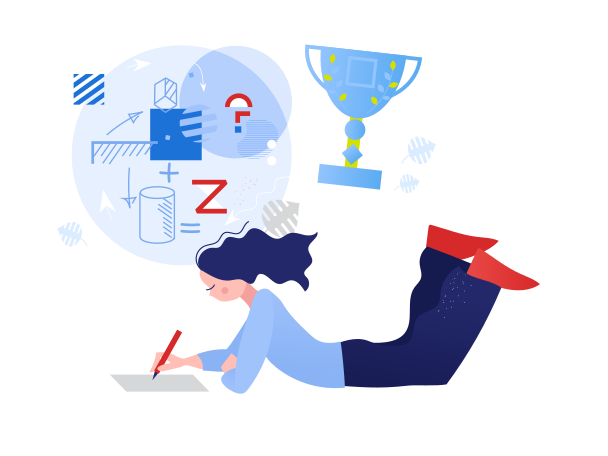 Topnotch nursing writing services