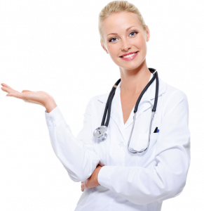 Popular Nursing Assignment Topics